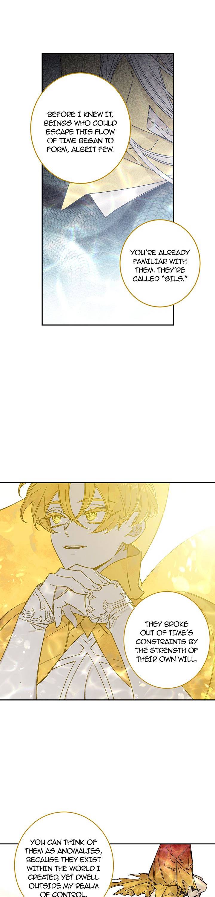 Page 10 of Chapter 80