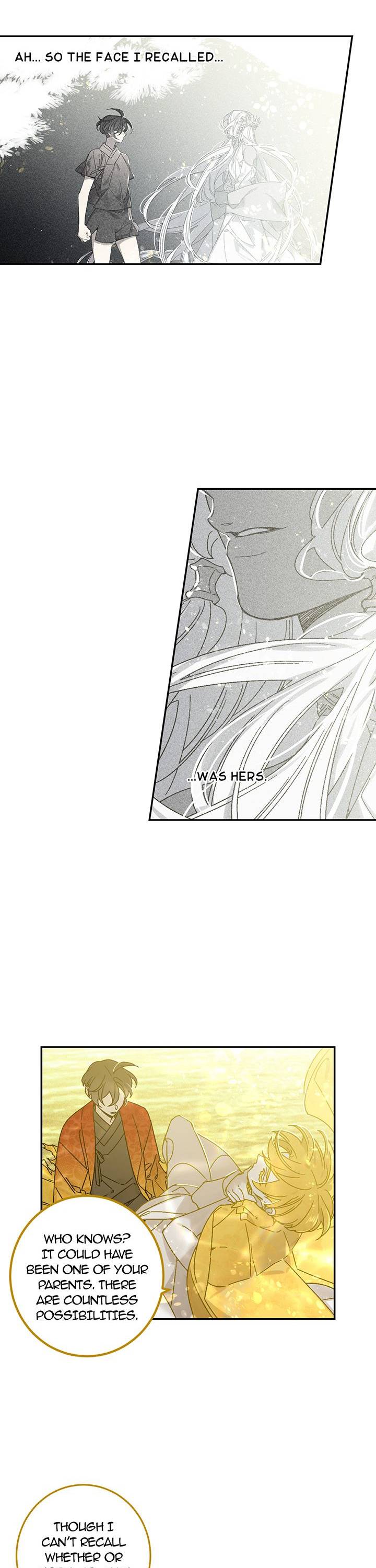 Page 12 of Chapter 80