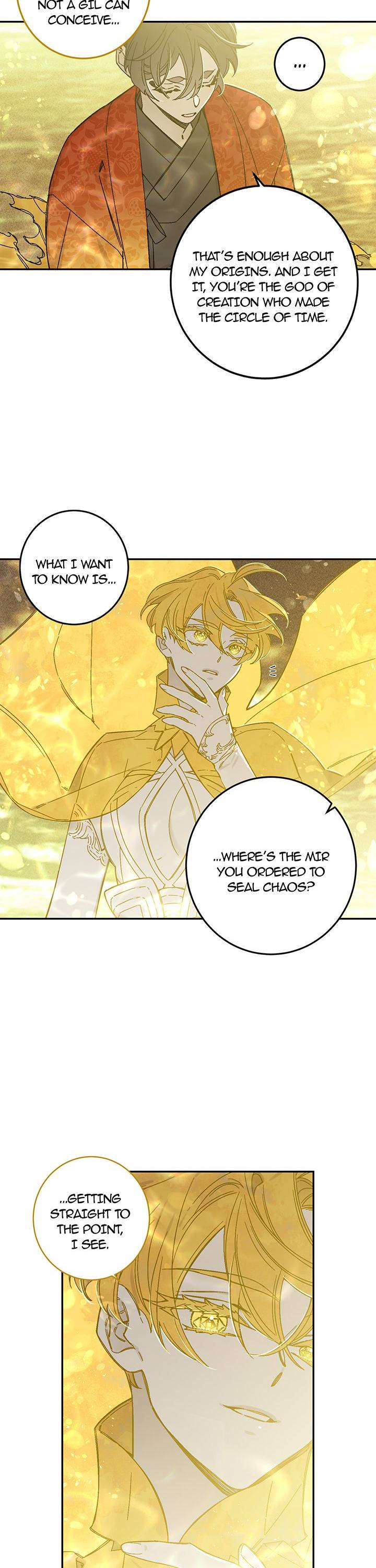 Page 13 of Chapter 80