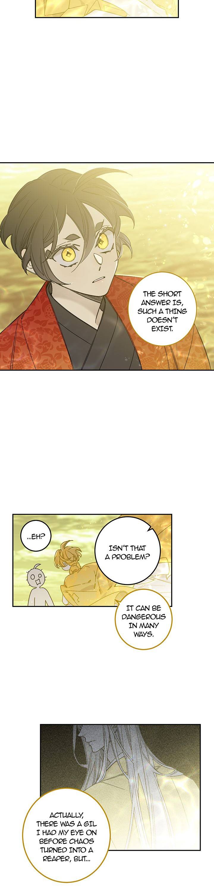 Page 14 of Chapter 80
