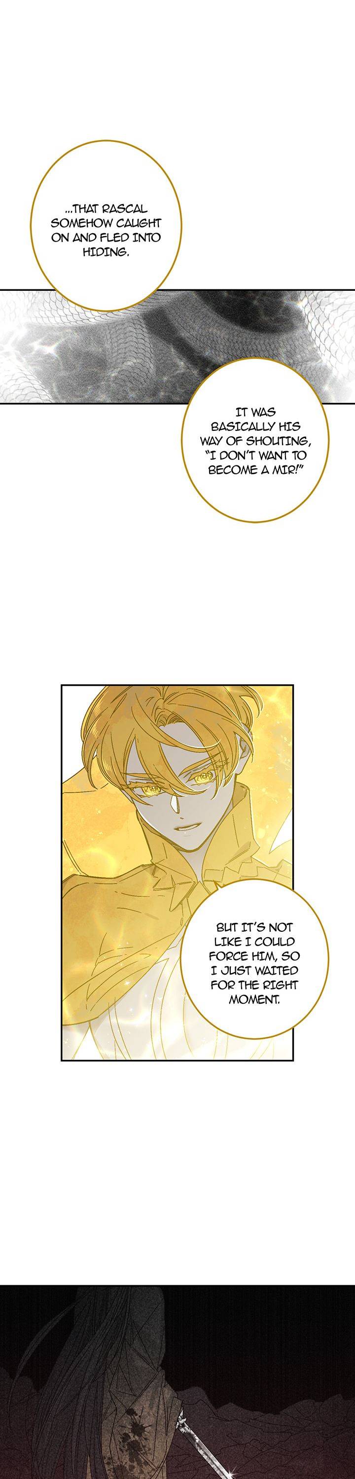Page 15 of Chapter 80