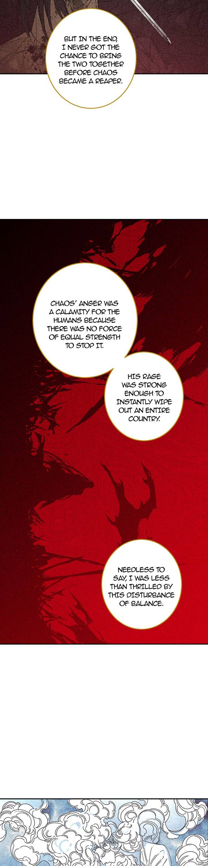 Page 16 of Chapter 80