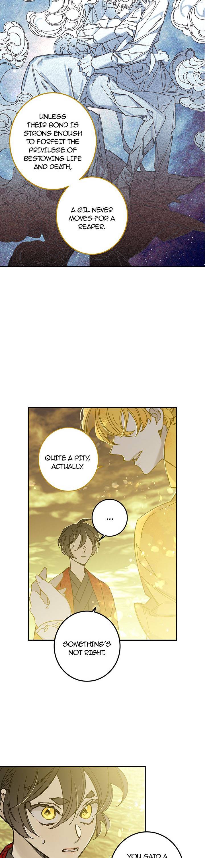 Page 17 of Chapter 80