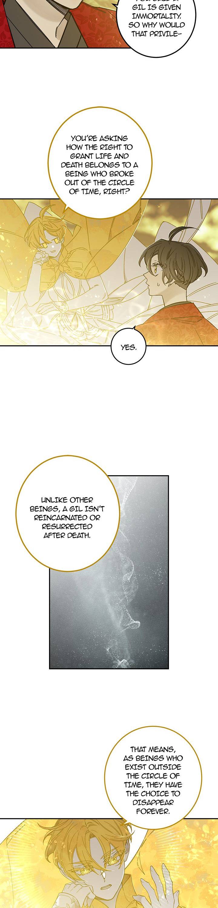 Page 18 of Chapter 80