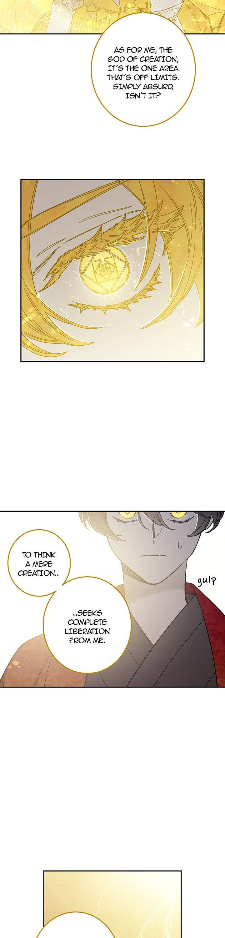 Page 19 of Chapter 80