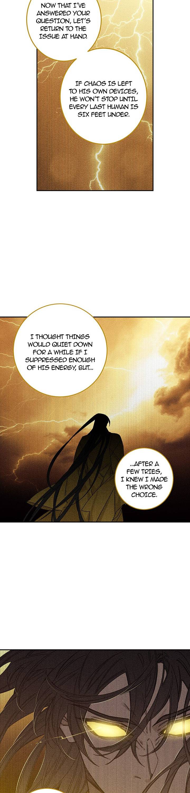 Page 20 of Chapter 80