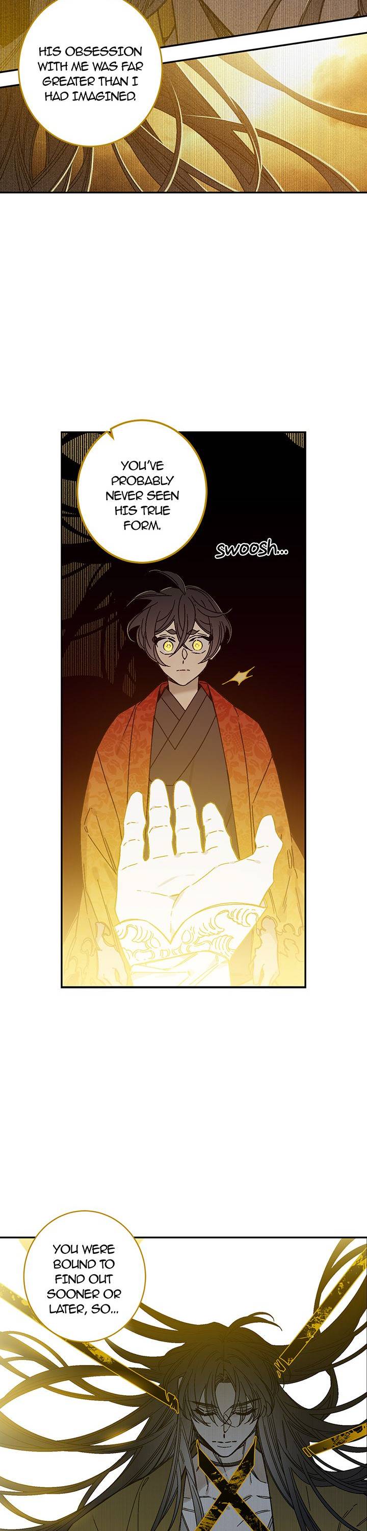 Page 21 of Chapter 80