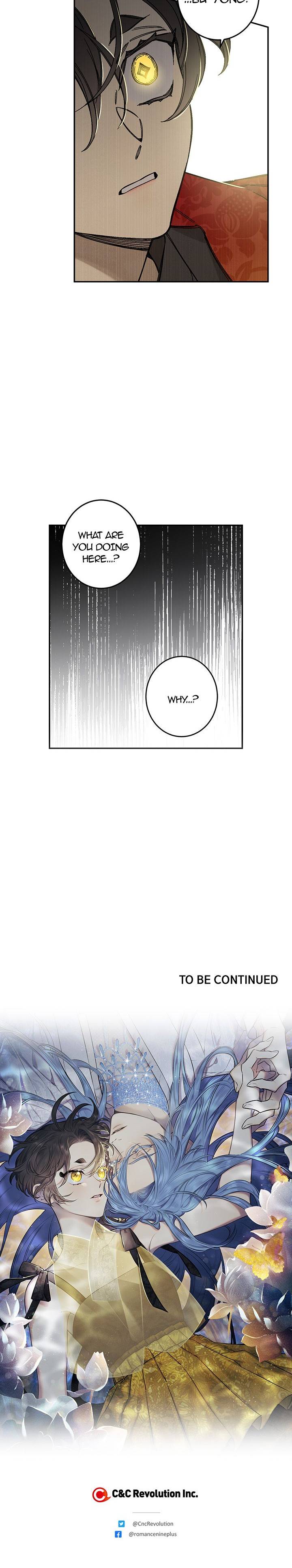Page 23 of Chapter 80