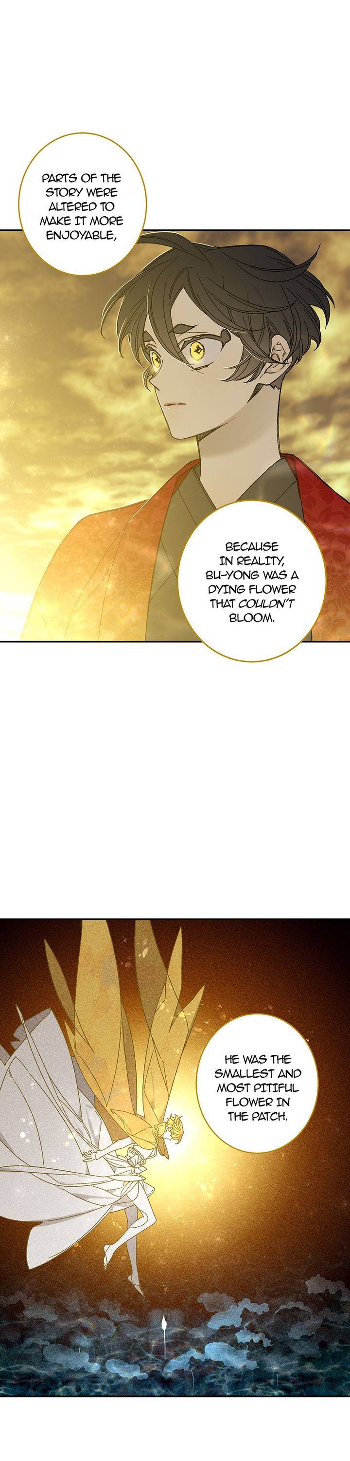 Page 4 of Chapter 81