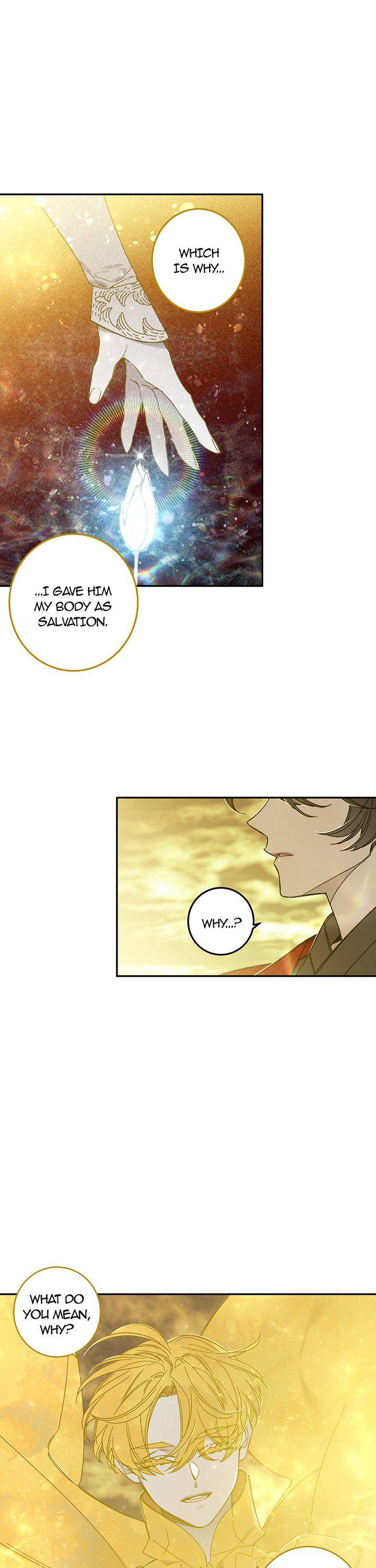 Page 5 of Chapter 81