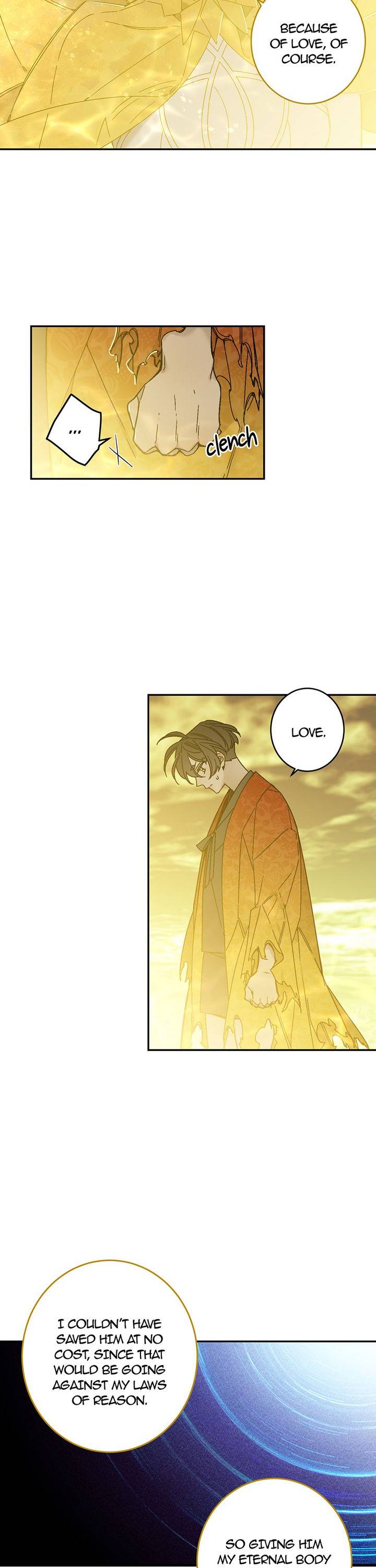 Page 6 of Chapter 81