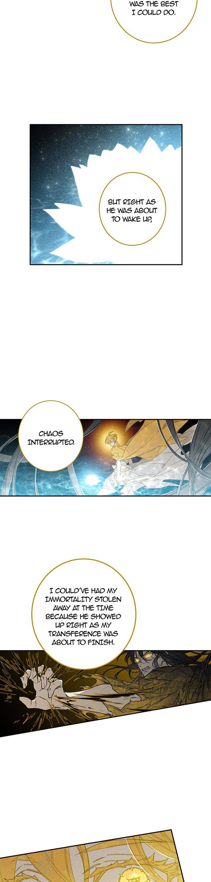 Page 7 of Chapter 81
