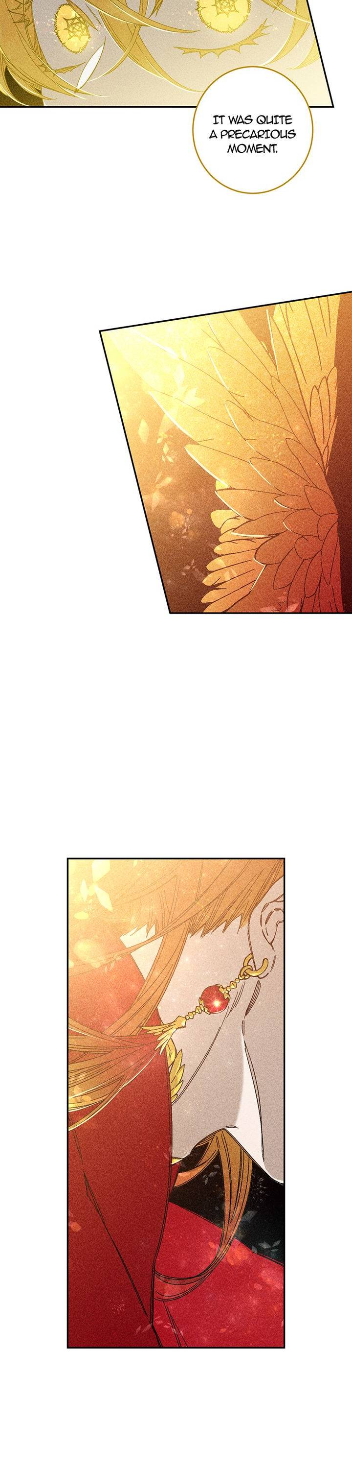 Page 8 of Chapter 81