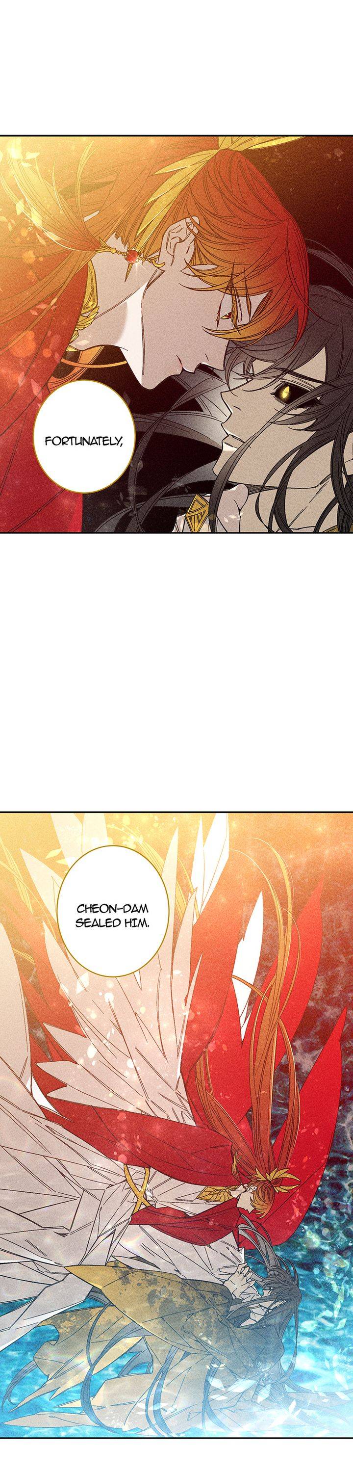 Page 9 of Chapter 81