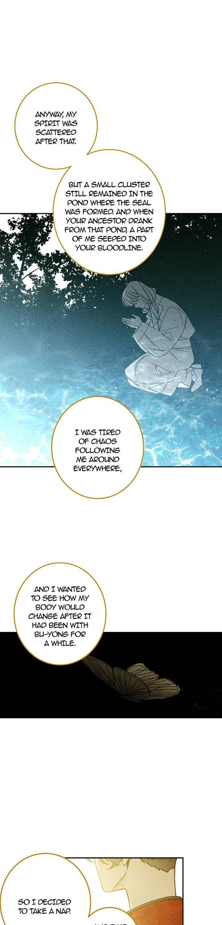 Page 12 of Chapter 81