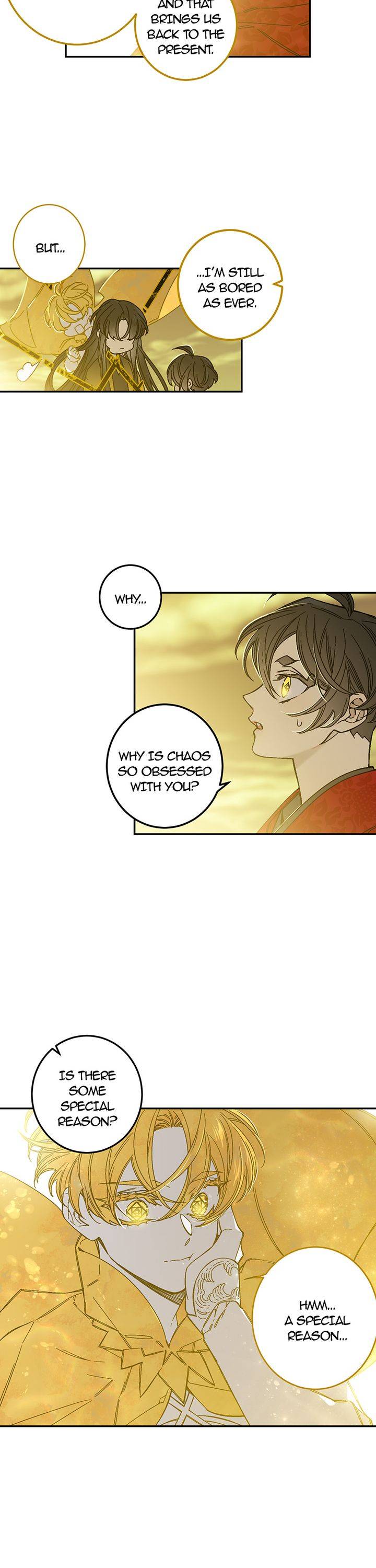 Page 13 of Chapter 81