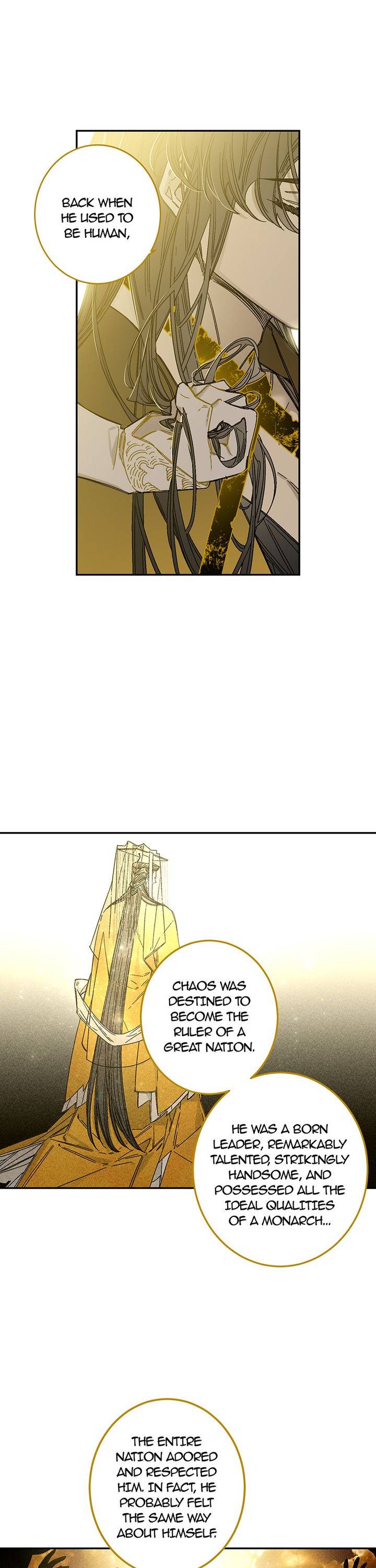 Page 14 of Chapter 81