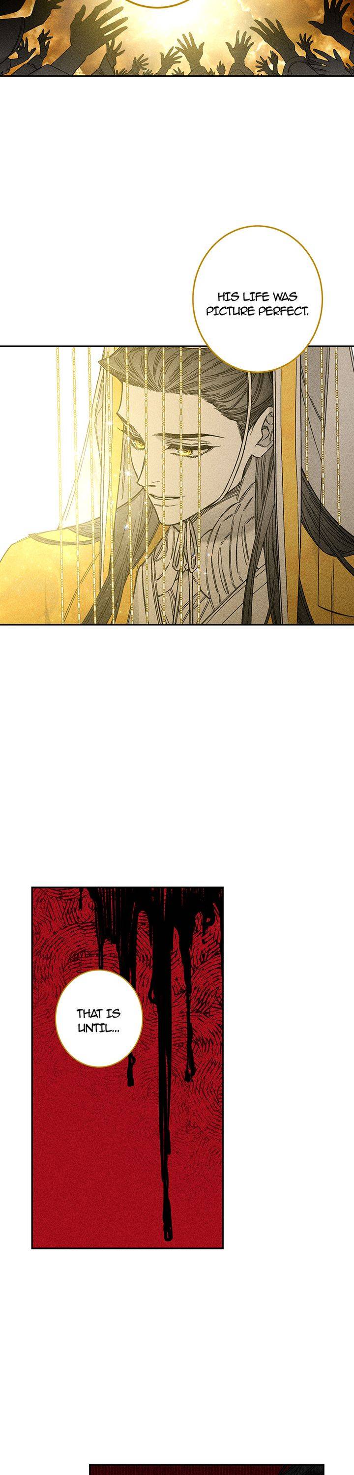 Page 15 of Chapter 81