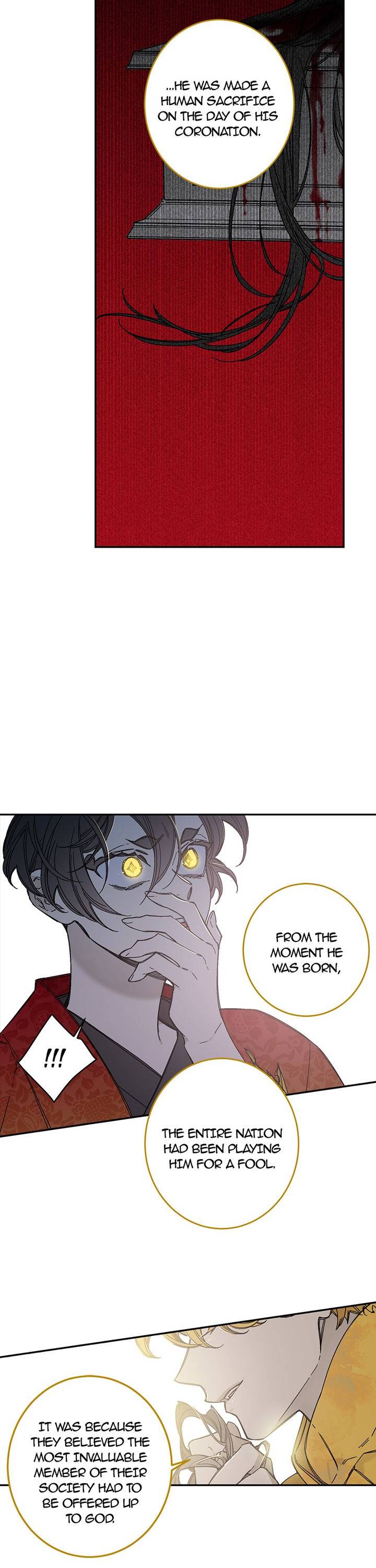 Page 16 of Chapter 81