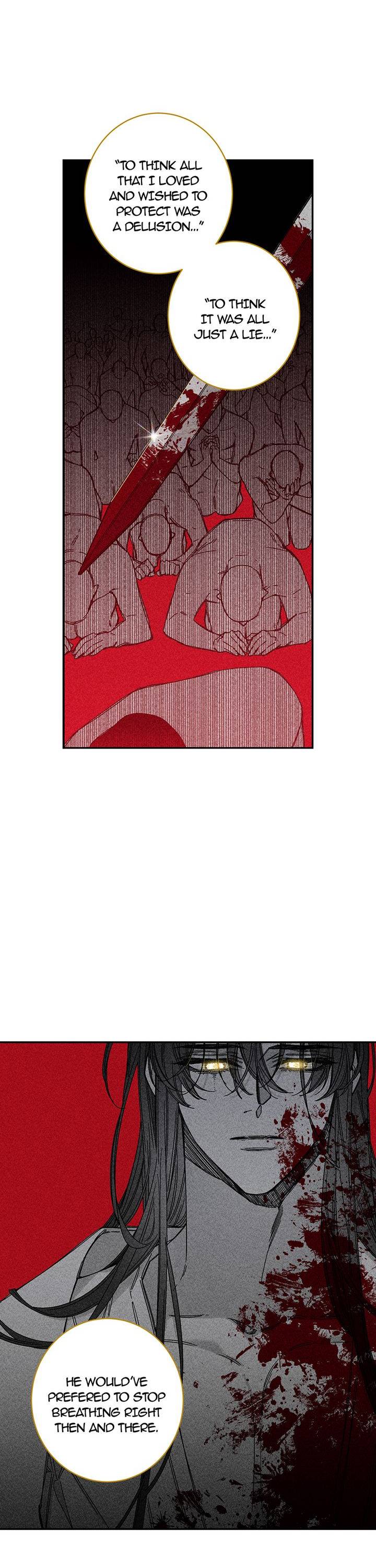 Page 18 of Chapter 81