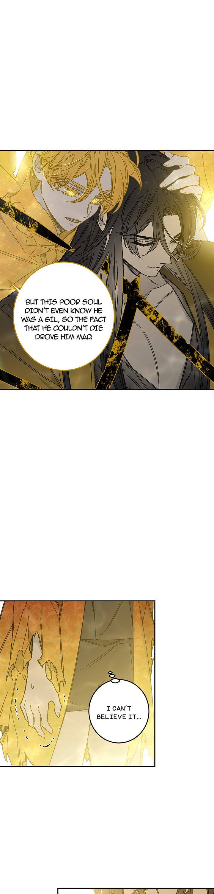 Page 19 of Chapter 81