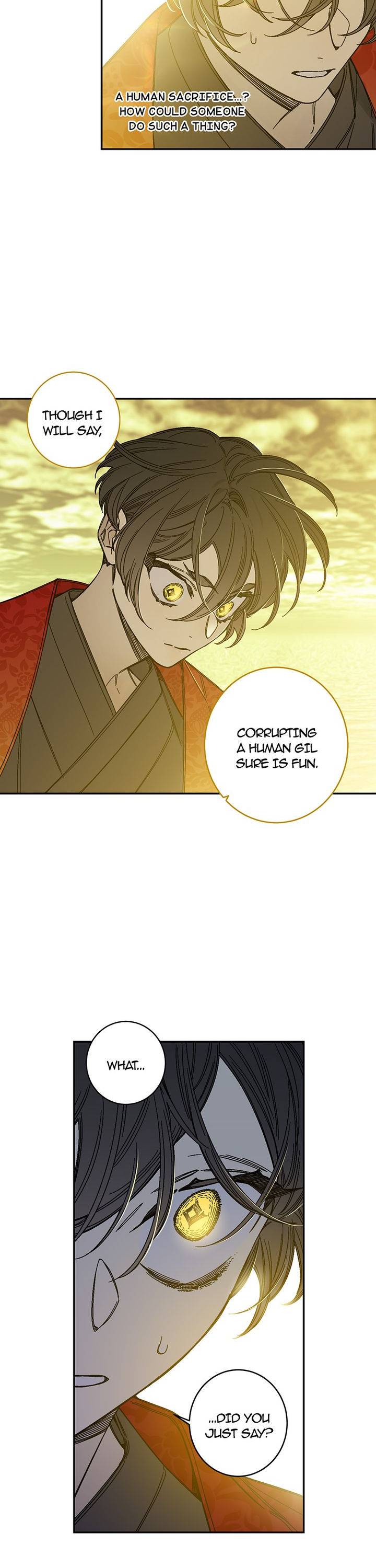 Page 20 of Chapter 81