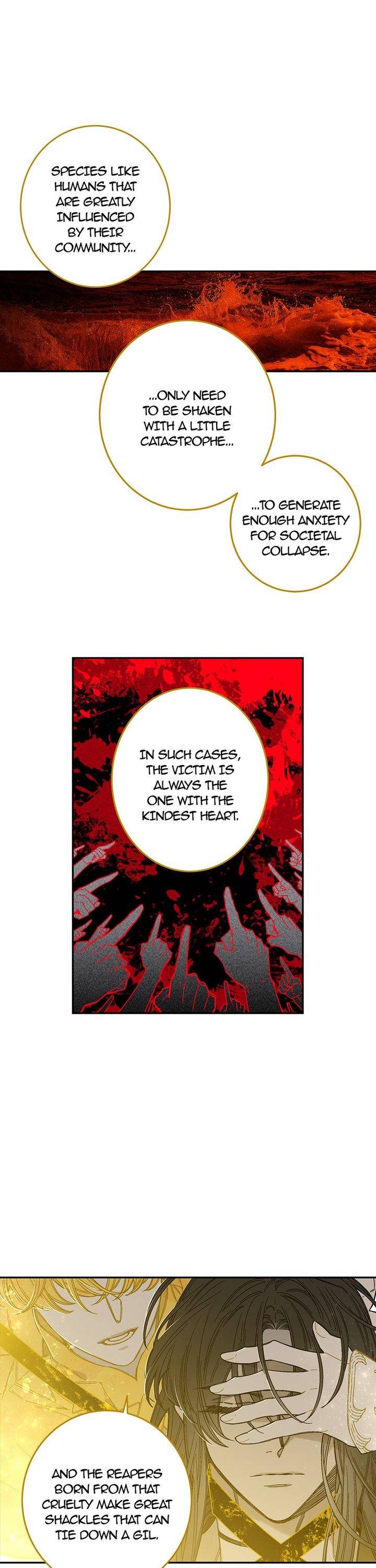 Page 21 of Chapter 81