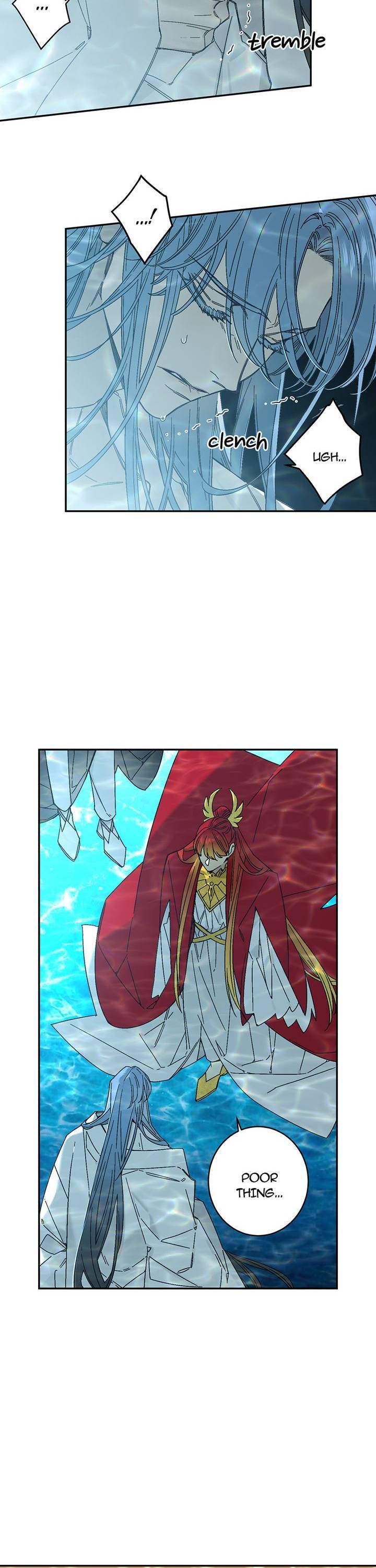 Page 2 of Chapter 82
