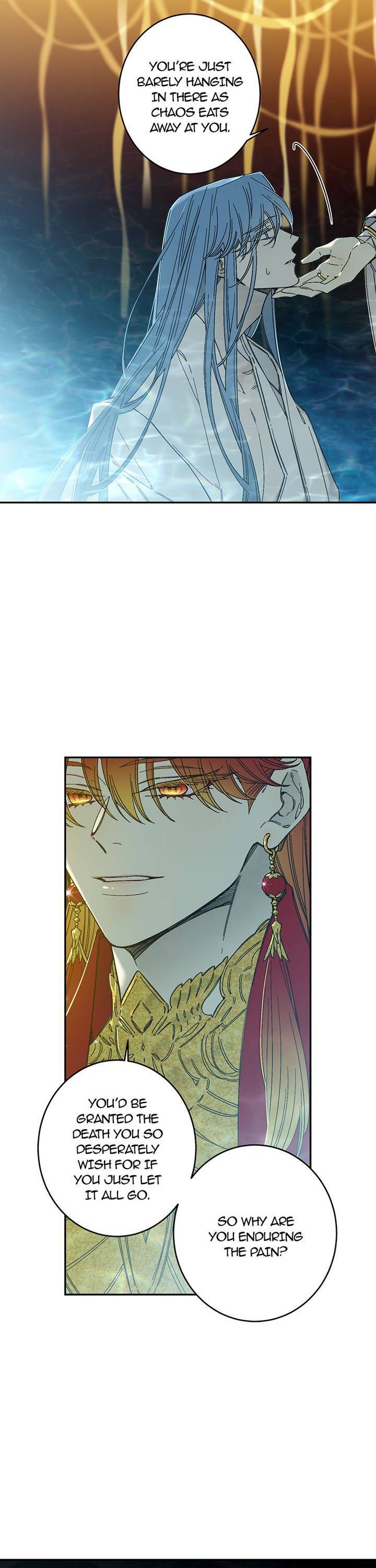 Page 3 of Chapter 82