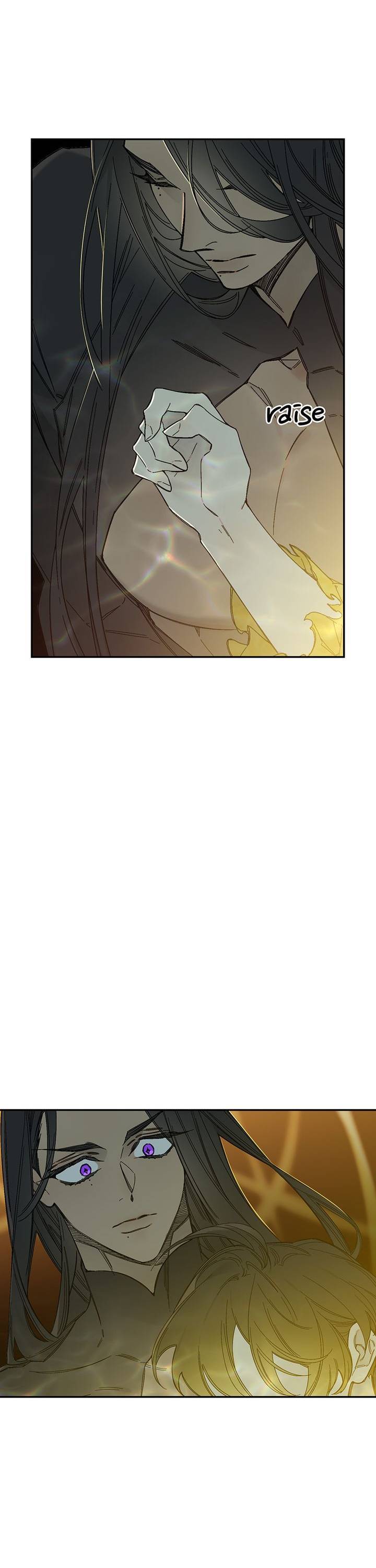 Page 5 of Chapter 82