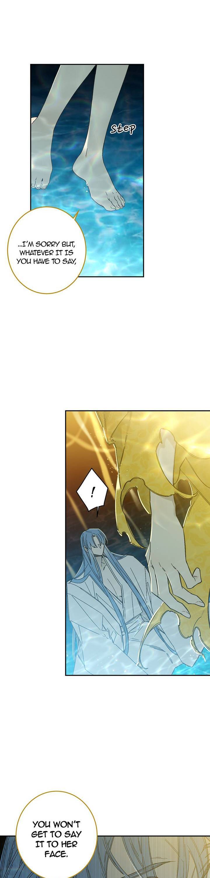 Page 6 of Chapter 82