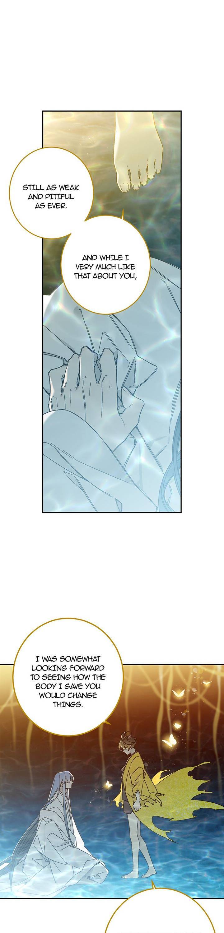 Page 8 of Chapter 82