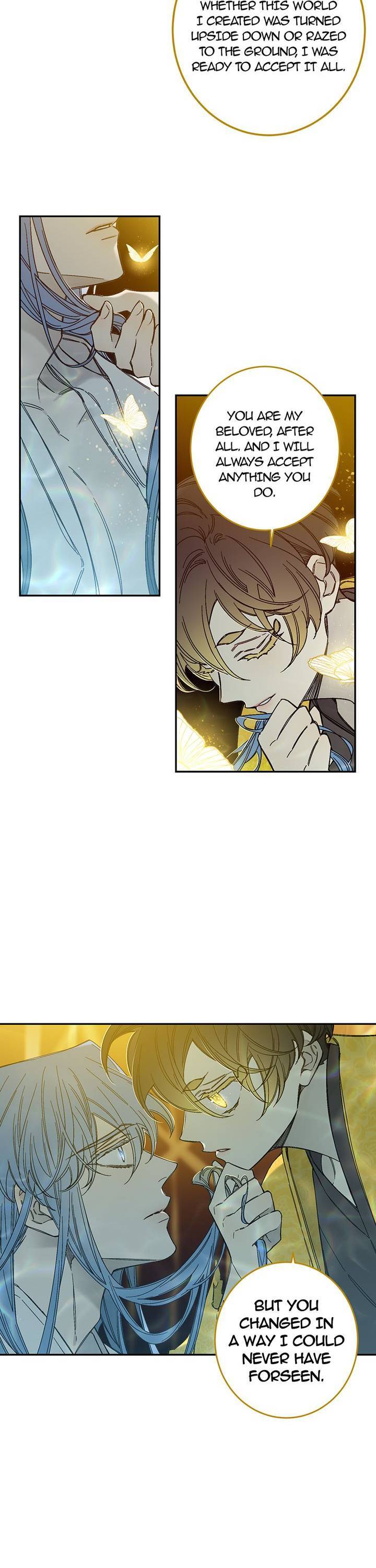 Page 9 of Chapter 82