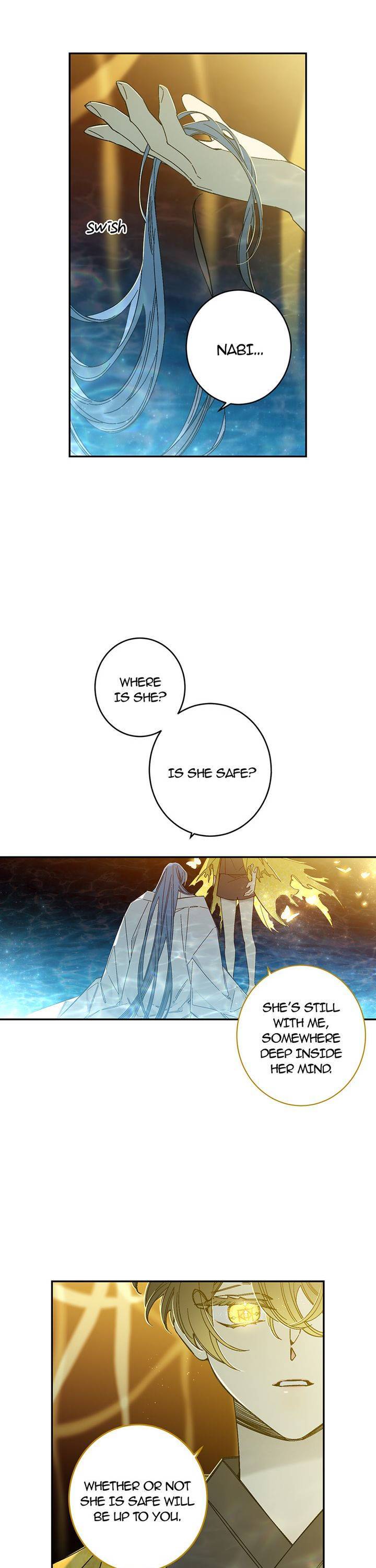 Page 10 of Chapter 82