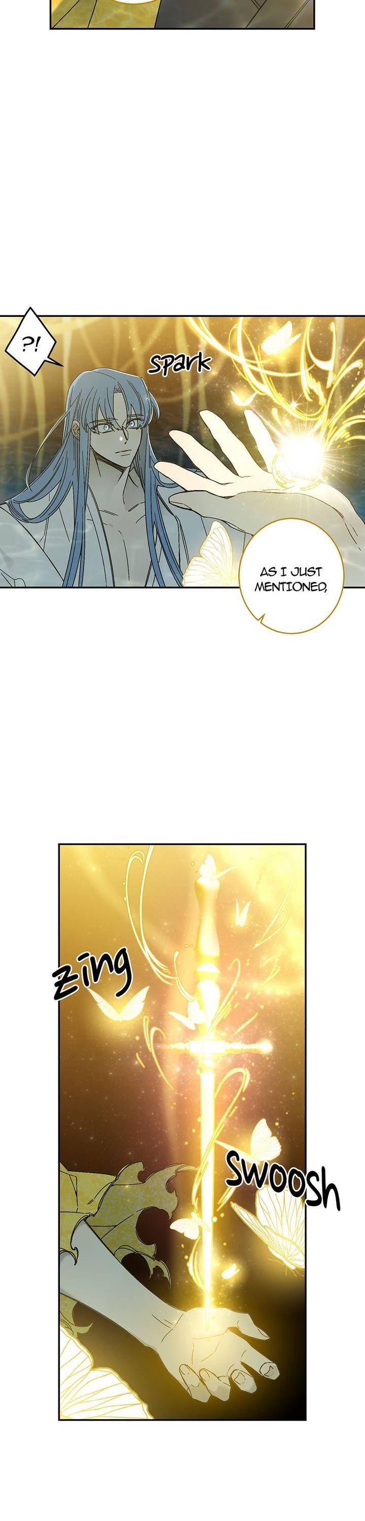 Page 11 of Chapter 82