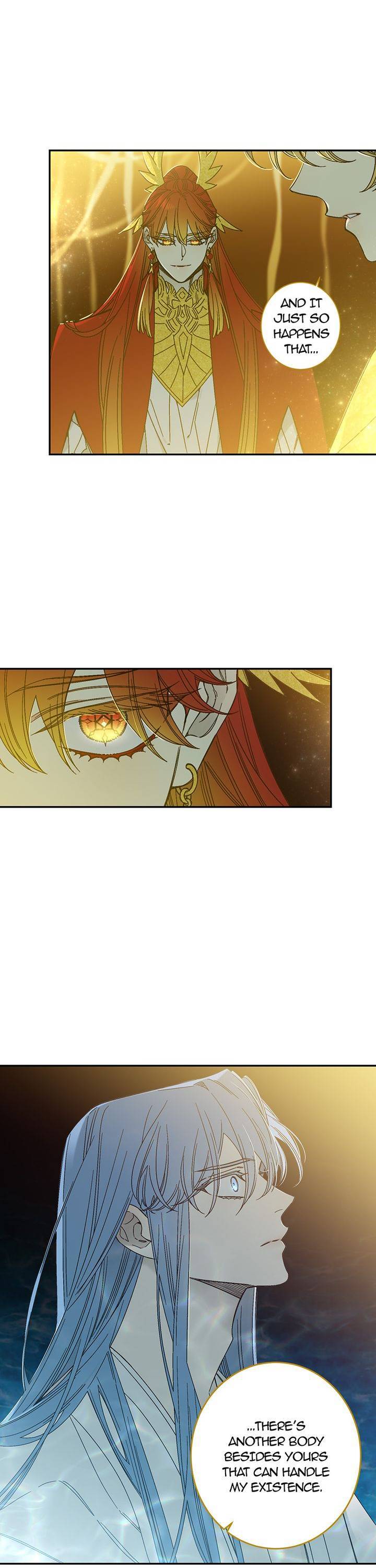 Page 13 of Chapter 82