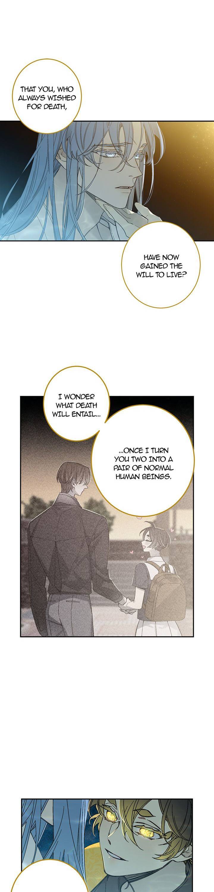 Page 16 of Chapter 82