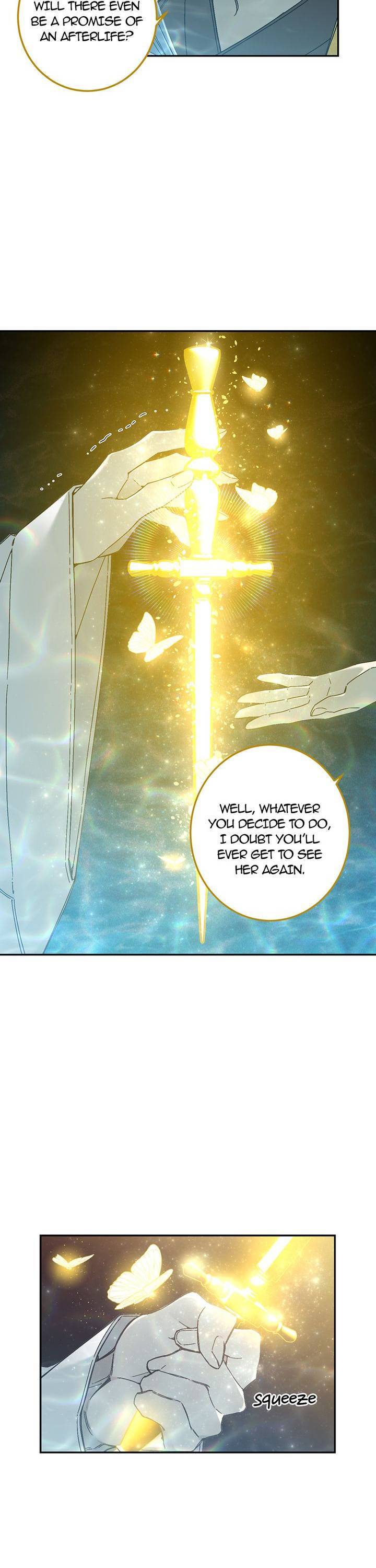 Page 17 of Chapter 82