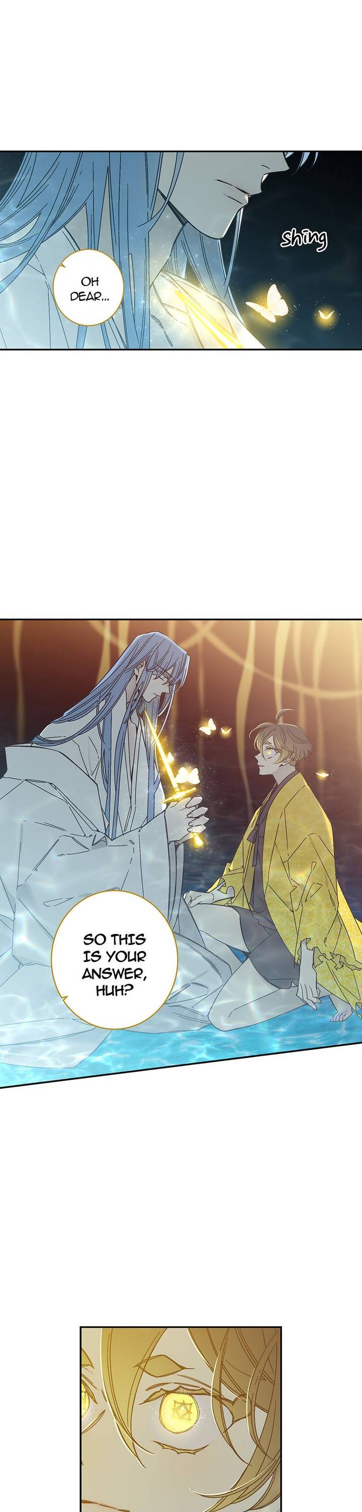 Page 18 of Chapter 82