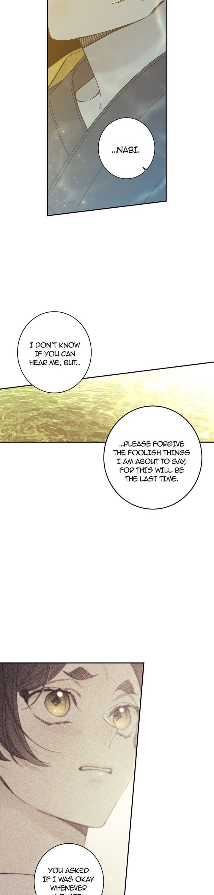 Page 19 of Chapter 82