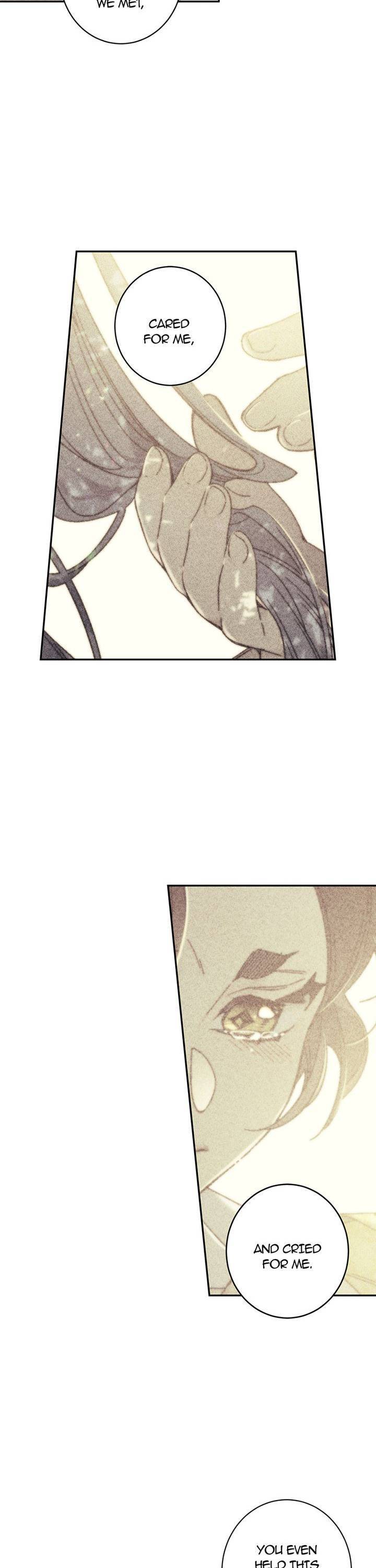 Page 20 of Chapter 82