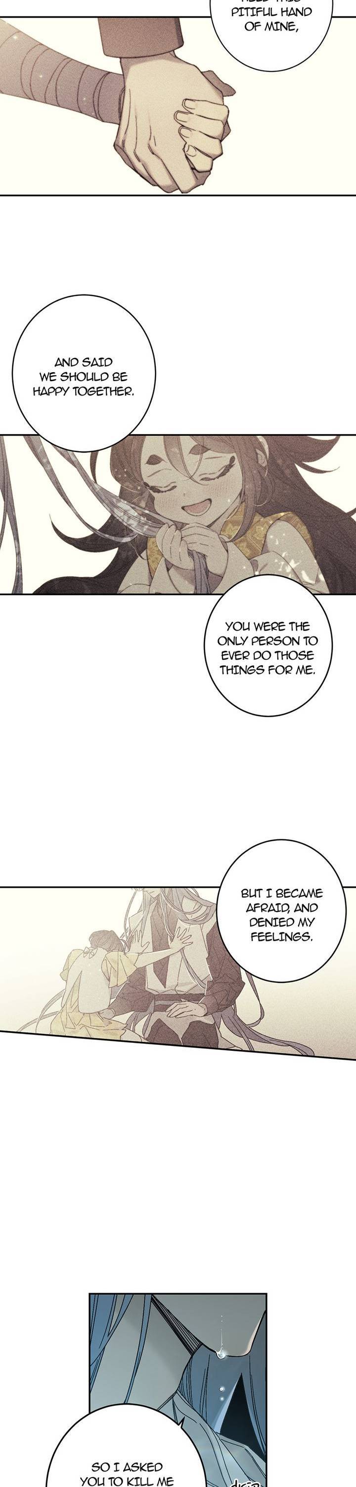 Page 21 of Chapter 82
