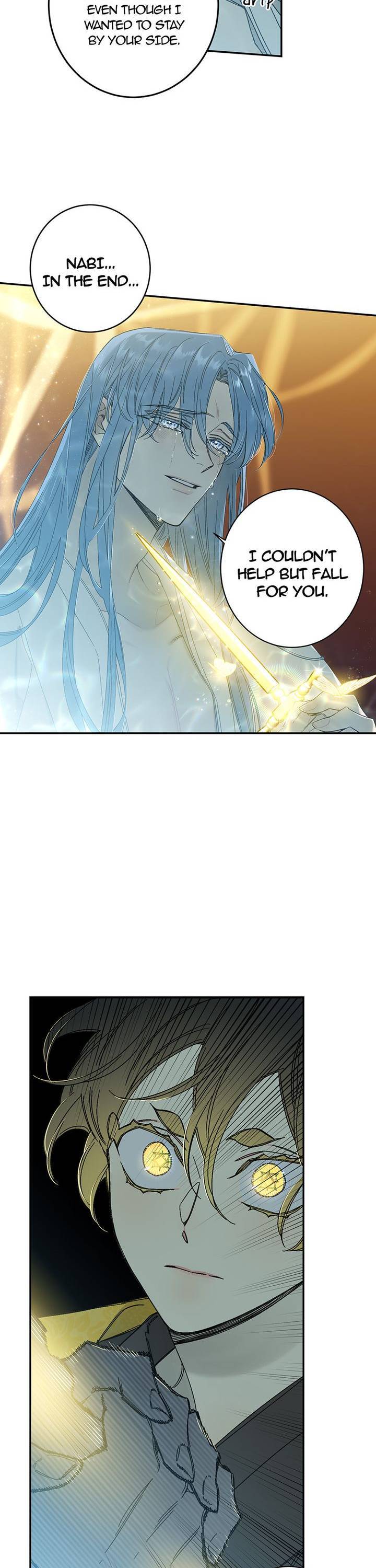 Page 22 of Chapter 82