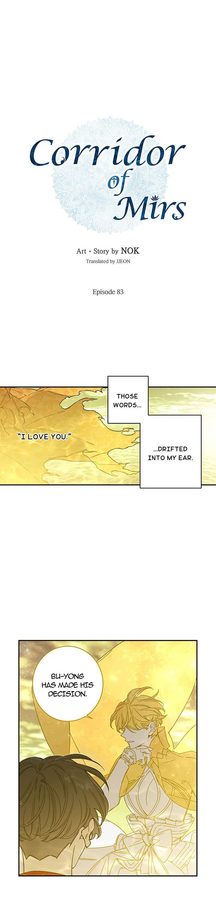 Page 1 of Chapter 83