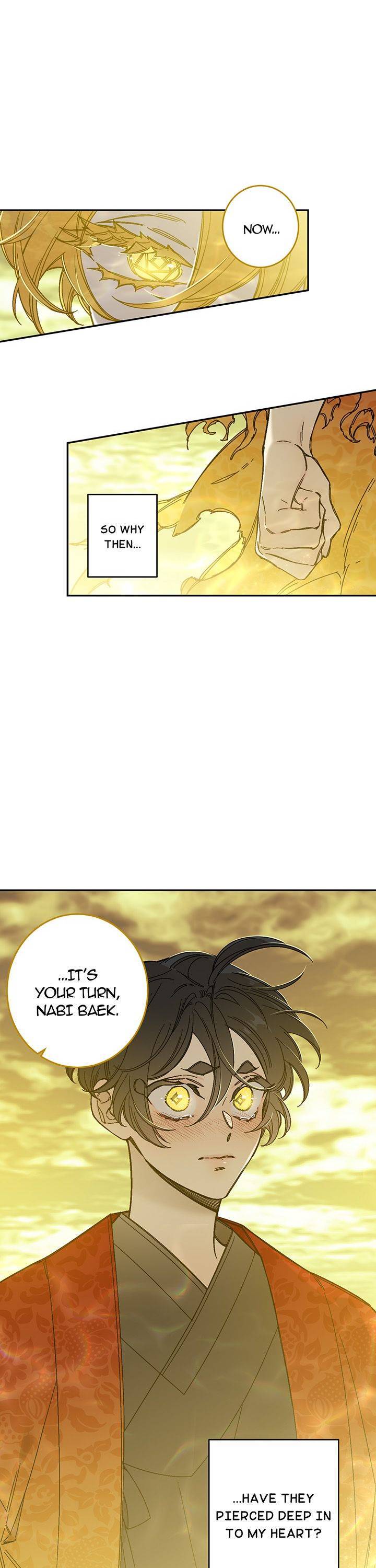 Page 2 of Chapter 83