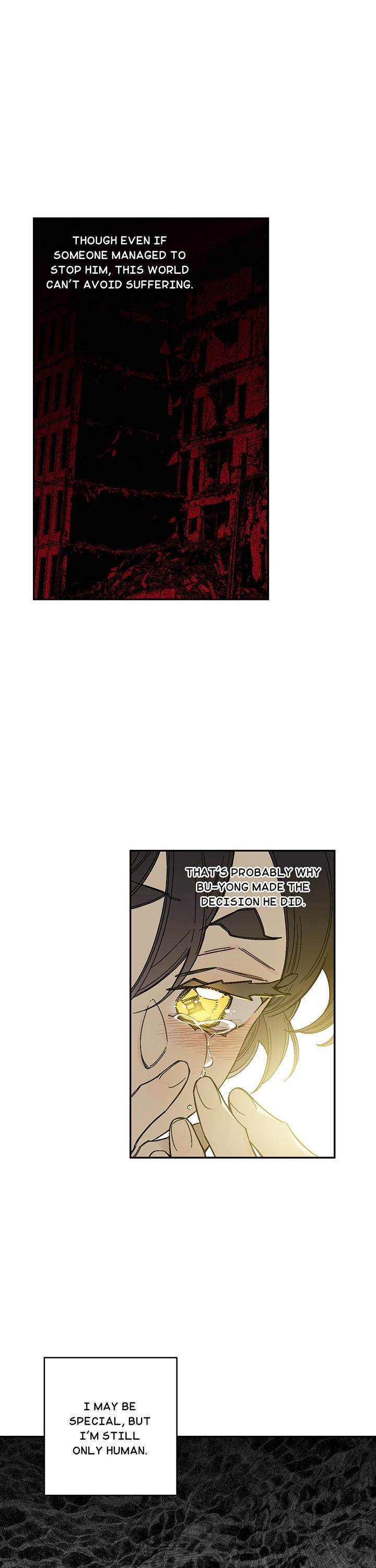 Page 5 of Chapter 83
