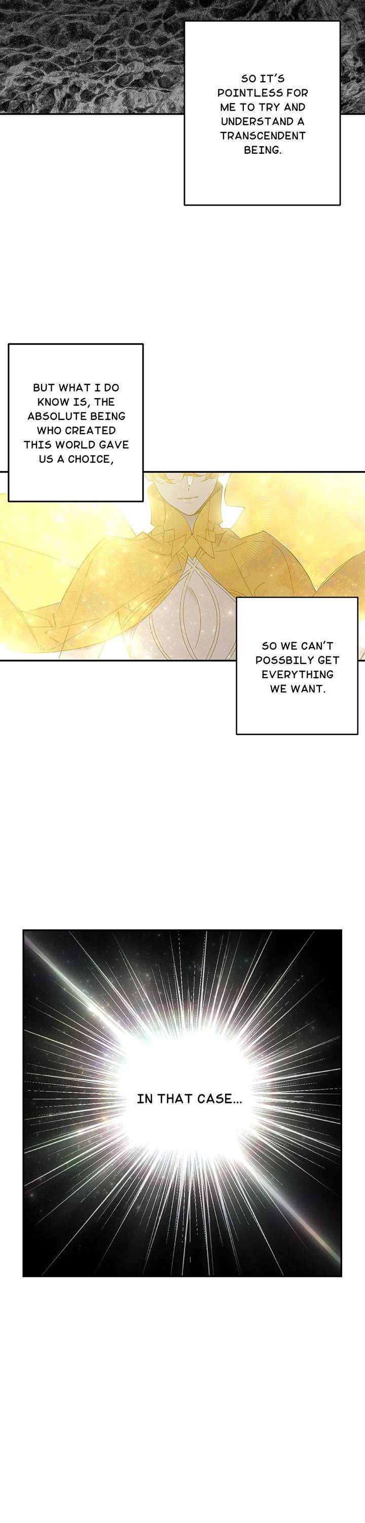 Page 6 of Chapter 83