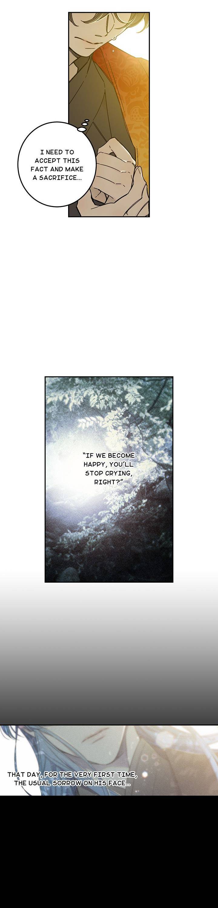 Page 7 of Chapter 83