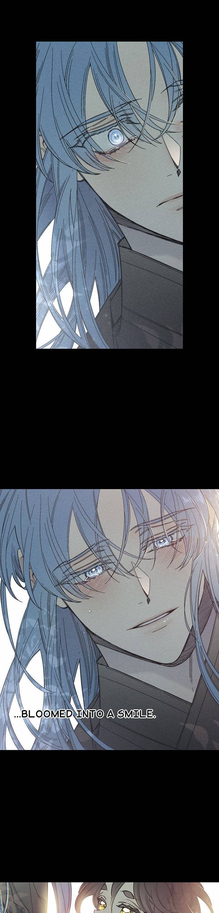 Page 8 of Chapter 83