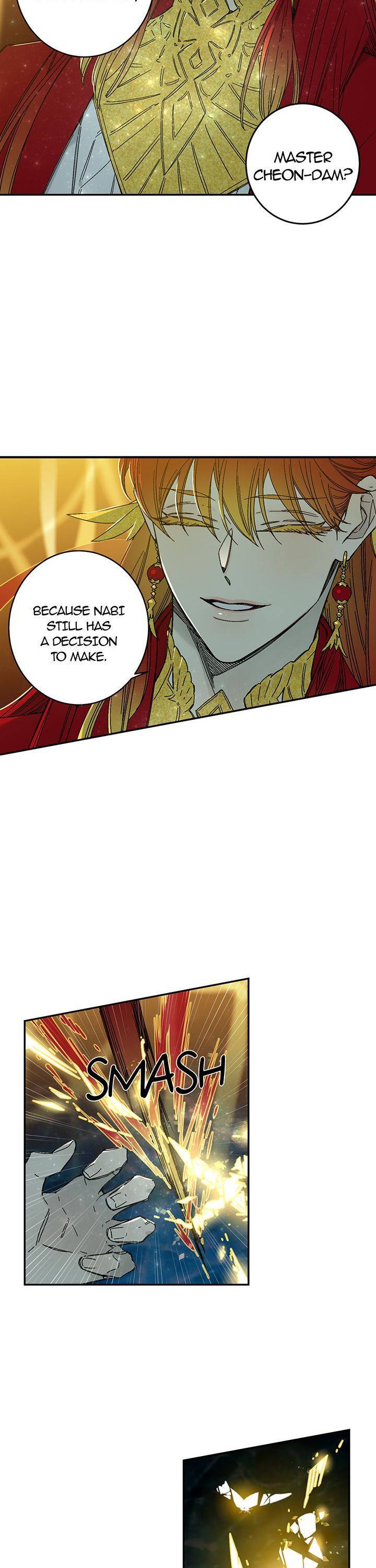 Page 12 of Chapter 83